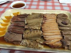Dickson&nbsp;Kitchen&nbsp;厨-香江小厨 The Kitchen(香江俱乐部店)