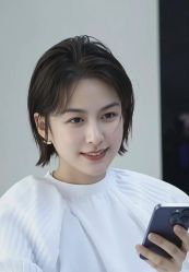 -CARR SALON英伦理容专业店