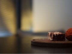 iphone_upload_pic-上海璞麗酒店