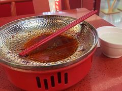 -喜家德虾仁水饺(景枫中心店)