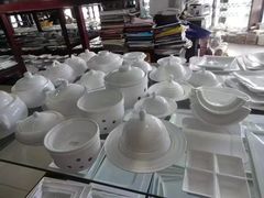 -杭州陶瓷品市场·景青陶瓷有限公司
