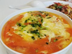 -辣公子·千岛湖私房菜(滨江店)