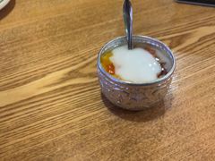 -椰莱泰小谷·东南亚融合菜(坪山悦阾SPACE店)