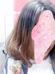 点击看大图 -Tipo Hair salon(明星)店