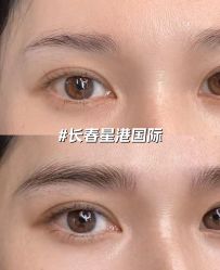 -星港国际·Skin皮肤专研·皮肤管理