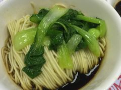 -振鼎鸡(华阴路店)