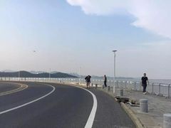 -情侣路