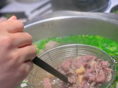 -潮发潮汕牛肉店(永庆坊店)