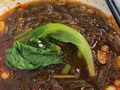 -甲乙饼·手工牛肉饼(金地广场店)