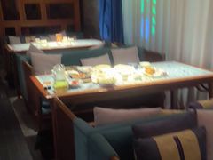 -群英会·三国菜(曹魏古城店)