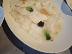 -万盛合(渔人码头店)