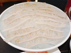 -福禄娃一家人火锅(上地店)