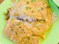 -三镇民生甜食馆(胜利街总店)