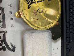 -巴蜀风·地道川菜(总店)