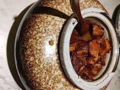 -同乐馆(阳光店)
