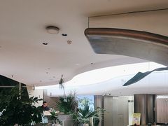 -枕水江南(铁西万象汇店)