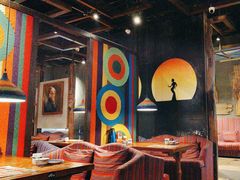 -雀舞云南菜(天津天河城购物中心店)