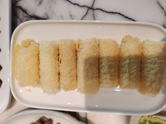 -肆味(东原1891江景店)