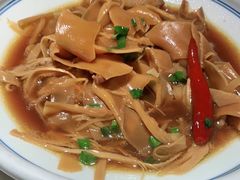 -東大方(湖州白鹭迎店)