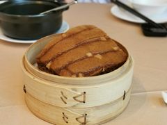 -金苑海鲜酒家(来魅力店)