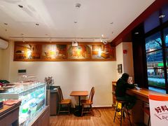 -得粒烘焙坊Daily Bakery House(东海花园店)