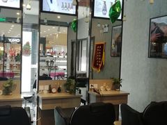 -沈阳百联购物中心(青年大街店)