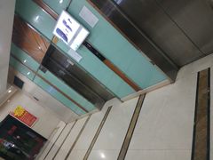 -元茂金豪大厦