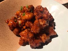 -外婆家(南开大悦城店)