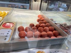 -稻香村(观前街店)
