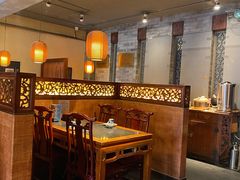 -老广酒楼(樱花店)