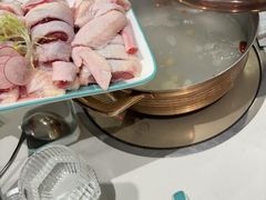 -椰客·海南椰子鸡(新塘永旺梦乐城店)