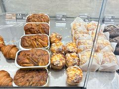 -81bakery(关山路店)