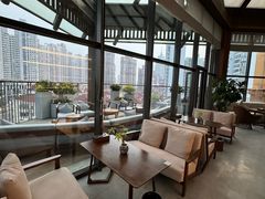 -浅深Cheersum(曹杨店)