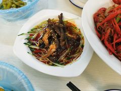 -一起吃小龙虾·海鲜(海珠店)