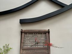 -静颐茶馆·素食(龙华店)