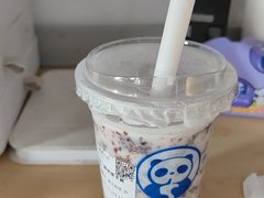 -茶百道(下沙宝龙二期店)