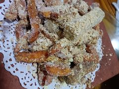 -杨厝六十六农庄农舍(杨厝路店)