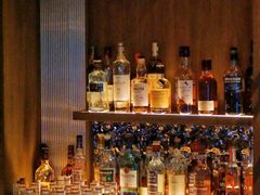 -BAR Signal·鸡尾酒酒吧