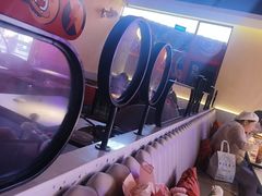 -蛙来哒(欢乐水岸店)