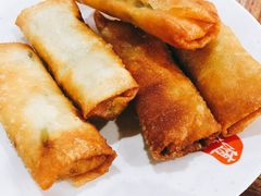 -随柳居·苏式小吃(建新巷店)