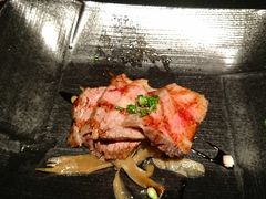 -三井日式料理(农安街店)