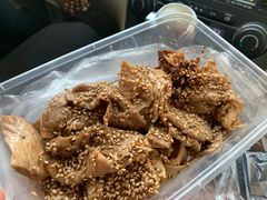 -老王豆皮