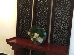 -北京广电国际酒店