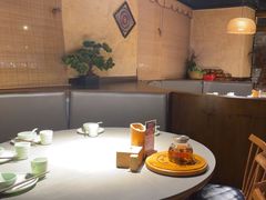 -井水小厨·湘菜(活力广场店)