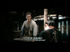 -太平洋影城(深圳8号仓店)