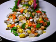 -百丈园(陈村店)