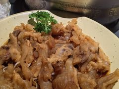 -生如夏花泰式火锅(西村黑金店)