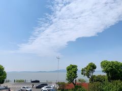 -美味之家·湖景农家乐(太湖东山店)