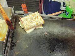 -鼓楼夜市