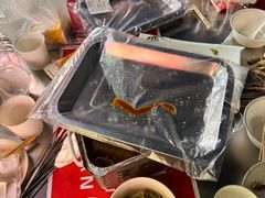 -泰山王老三串旗舰店(万达店)